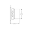 AS05208PR-4-R